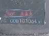 5YFS4MCEXMP****** Destrozados 2021 Toyota Corolla