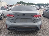 5YFS4MCEXMP****** Usados 2021 Toyota Corolla