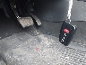5YFS4MCEXMP****** Salvamento 2021 Toyota Corolla en Estado de Georgia