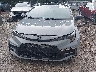 5YFS4MCEXMP****** Destrozados 2021 Toyota Corolla en Estado de Georgia