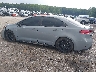 5YFS4MCEXMP****** Reparables 2021 Toyota Corolla