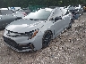5YFS4MCEXMP****** Usados y Reparables 2021 Toyota Corolla en Atlanta South