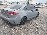5YFS4MCEXMP****** Salvamento y Destrozados 2021 Toyota Corolla en Estado de Georgia