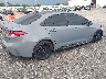 5YFS4MCEXMP****** Salvamento y Reparables 2021 Toyota Corolla en Estado de Georgia