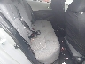 5YFS4MCEXMP****** Destrozados 2021 Toyota Corolla en Atlanta South