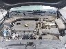 3KPF24AD4ME****** Repairable 2021 Kia Forte in Raleigh