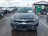 3KPF24AD4ME****** Wrecked 2021 Kia Forte in North Carolina State