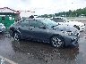 3KPF24AD4ME****** Used 2021 Kia Forte in North Carolina State