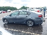 3KPF24AD4ME****** Repairable 2021 Kia Forte in North Carolina State
