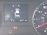 3KPF24AD4ME****** Salvage 2021 Kia Forte
