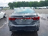 3KPF24AD4ME****** Wrecked 2021 Kia Forte