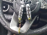 3KPF24AD4ME****** Salvage 2021 Kia Forte in North Carolina State
