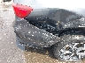 3KPF24AD4ME****** Used 2021 Kia Forte