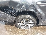3KPF24AD4ME****** Repairable 2021 Kia Forte