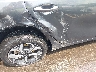3KPF24AD4ME****** Salvage and Wrecked 2021 Kia Forte in Raleigh