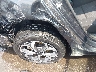 3KPF24AD4ME****** Used and Repairable 2021 Kia Forte in Raleigh