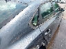 3KPF24AD4ME****** Salvage and Repairable 2021 Kia Forte in Raleigh