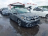 3KPF24AD4ME****** Salvage and Wrecked 2021 Kia Forte in Raleigh
