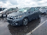 3KPF24AD4ME****** Used and Repairable 2021 Kia Forte in Raleigh