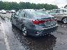 3KPF24AD4ME****** Salvage and Repairable 2021 Kia Forte in Raleigh