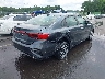 3KPF24AD4ME****** Salvage and Wrecked 2021 Kia Forte in North Carolina State
