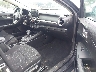3KPF24AD4ME****** Used and Repairable 2021 Kia Forte in North Carolina State