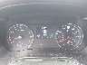 3KPF24AD4ME****** Salvage 2021 Kia Forte in Raleigh