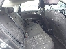 3KPF24AD4ME****** Wrecked 2021 Kia Forte in Raleigh