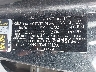 3KPF24AD4ME****** Used 2021 Kia Forte in Raleigh