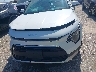 KNDCR3LEXP5****** Wrecked 2023 Kia Niro in Texas State