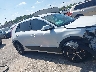 KNDCR3LEXP5****** Used 2023 Kia Niro in Texas State