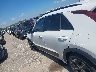KNDCR3LEXP5****** Repairable 2023 Kia Niro in Texas State