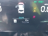 KNDCR3LEXP5****** Salvage 2023 Kia Niro