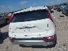 KNDCR3LEXP5****** Wrecked 2023 Kia Niro