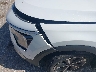 KNDCR3LEXP5****** Used 2023 Kia Niro