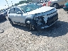 KNDCR3LEXP5****** Salvage and Wrecked 2023 Kia Niro in Houston