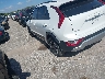 KNDCR3LEXP5****** Salvage and Repairable 2023 Kia Niro in Houston