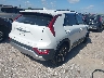KNDCR3LEXP5****** Salvage and Wrecked 2023 Kia Niro in Texas State
