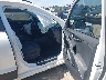 KNDCR3LEXP5****** Used and Repairable 2023 Kia Niro in Texas State