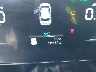KNDCR3LEXP5****** Salvage 2023 Kia Niro in Houston