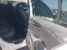 KNDCR3LEXP5****** Wrecked 2023 Kia Niro in Houston