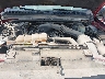 1FTNF20L01E****** Repairable 2001 Ford F-250 in Appleton