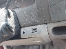 1FTNF20L01E****** Salvage 2001 Ford F-250 in Wisconsin State