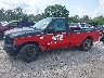 1FTNF20L01E****** Used 2001 Ford F-250 in Wisconsin State