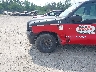1FTNF20L01E****** Repairable 2001 Ford F-250 in Wisconsin State