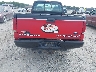 1FTNF20L01E****** Salvage 2001 Ford F-250