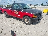 1FTNF20L01E****** Salvage and Wrecked 2001 Ford F-250 in Appleton