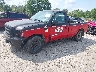1FTNF20L01E****** Used and Repairable 2001 Ford F-250 in Appleton