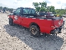1FTNF20L01E****** Salvage and Repairable 2001 Ford F-250 in Appleton