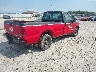 1FTNF20L01E****** Salvage and Wrecked 2001 Ford F-250 in Wisconsin State